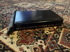 Bush BFSAT01HD Freesat HD