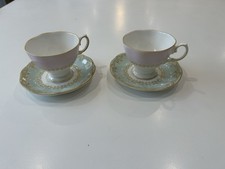 Royal Albert Zandra Rhodes My