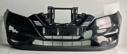 Genuine nissan qashqai j12 - nissan,