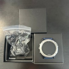 Garmin Fenix 3 GPS Multisport