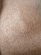 Calcinit (15.5%N + 26.3% CaO) Fully Water Soluble Nitrogen & Calcium Fertiliser