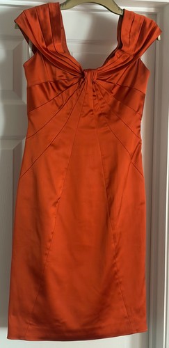 Karen millen dress vgc - dress,
