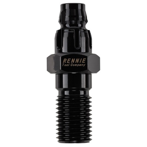 Diamond core drilling - diamond,