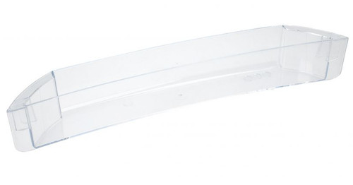 Genuine gorenje freezer - freezer, door