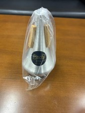 Bach Elite Trumpet Mute
