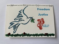 Original 1980s / 90s Irish