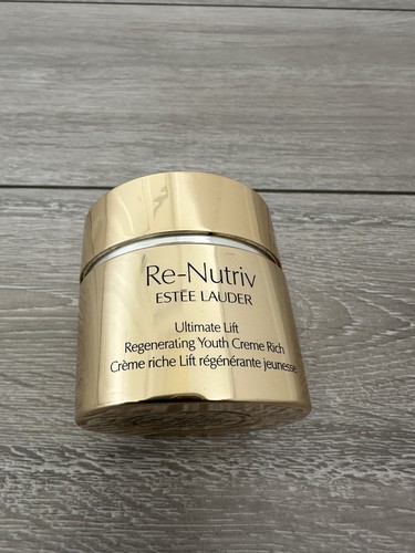 Estee lauder nutriv - estee, re-nutriv