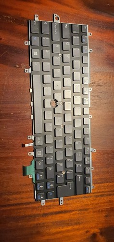 Sony vaio duo - sony,
