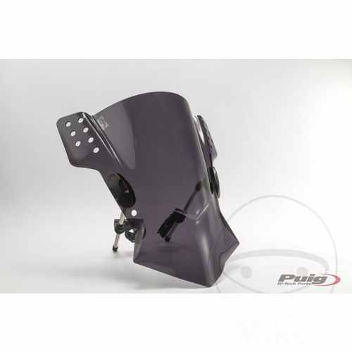 Puig screen rafale dark 5881f - rafale,