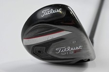 Titleist 913 F #5 Wood / 19