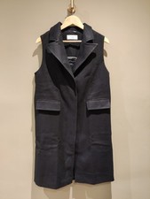 QVC Helene Berman Women's