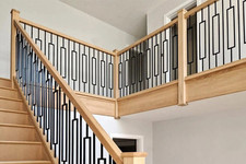 Bespoke Staircases – Made to