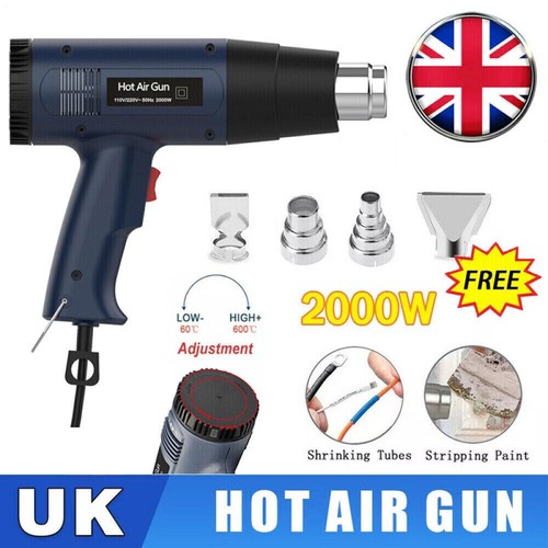 2kw professional hot - professional, gun