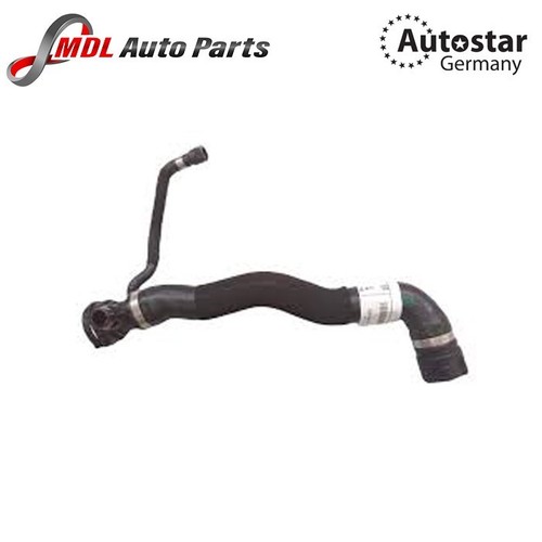 Autostar germany engine - autostar,