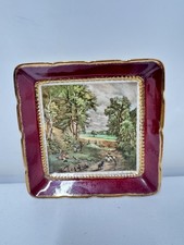 Vintage Sandland Staffordshire