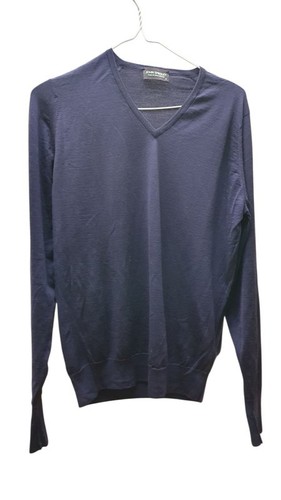 Men john smedley - men,