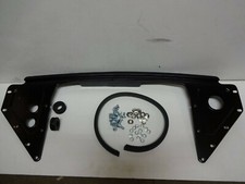 MGB, MGB GT, RADIATOR