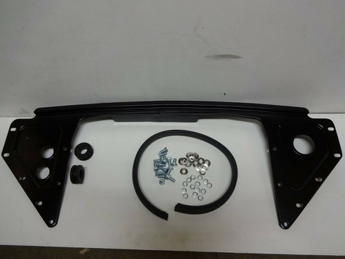 Mgb radiator - mgb,