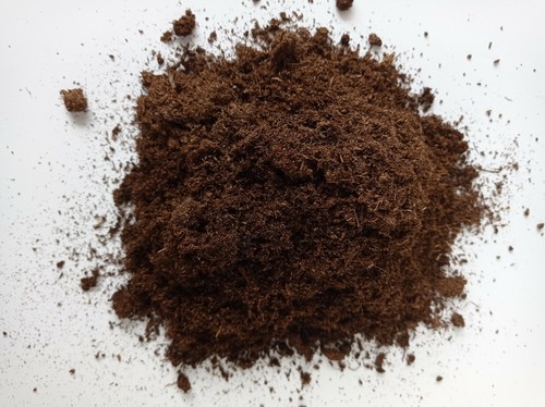 Peat irish moss 100 - moss, 100%