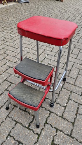 Vintage retro prestige - retro,