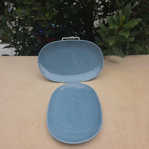 Denby monsoon home gather - denby,