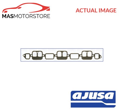 Manifold gasket ajusa - ajusa, 13044800