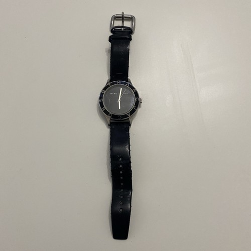 Marc jacobs watch - jacobs, untested