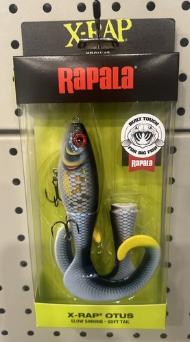 Rapala rap otus scaled - x,