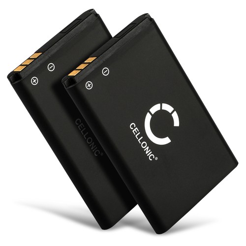 Battery for nokia 3110 - battery,