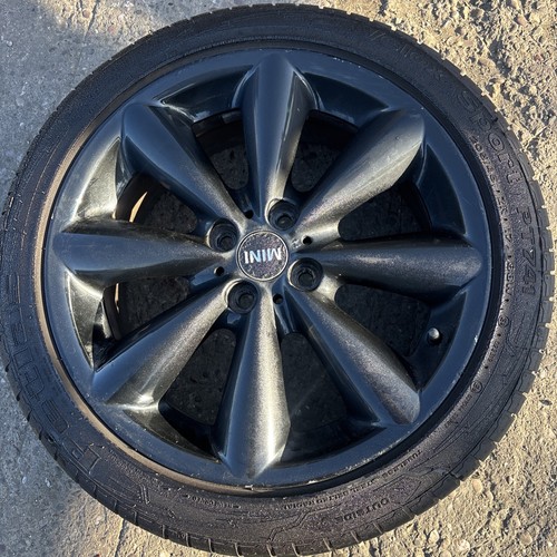 Mini r50 r52 r53 r55 - mini,