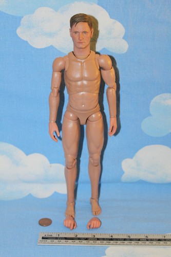 Ujindou scale ww2 german - ujindou,