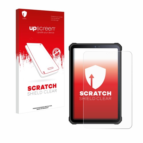 Classic screen protector for - classic,