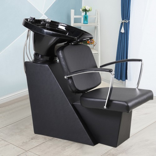 Salon barber hairdresser - salon,