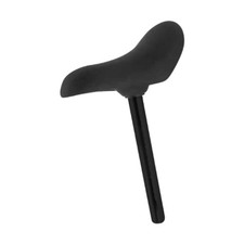 Kids Bike Saddle 25mm Diameter