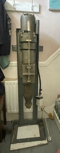 Pugmill for sale - pugmill,
