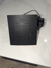 RTX 4002 C DECT REPEATER Cordless Telephone Phone Range Extender 