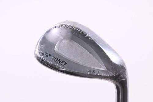 Ladies yonex sand wedge - ws-1, /