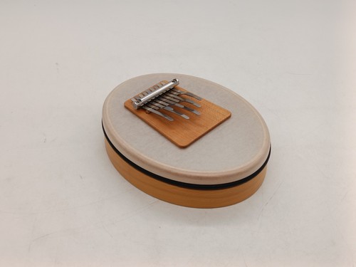 Hokema sansula basic kalimba - hokema,