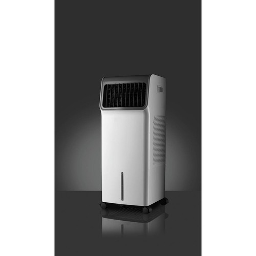 Beldray 15l smart air - 15l,