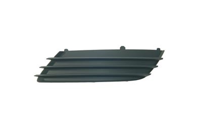 Fits vauxhall astra - fits, h