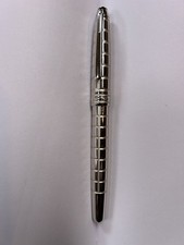 Montblanc Meisterstuck