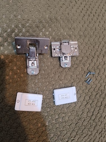 Genuine bosch neff siemens - bosch,,