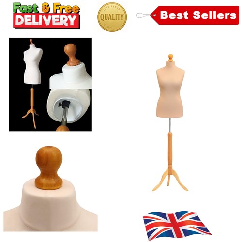 Versatile size 12 - versatile,