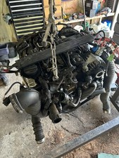 BMW E82 1 Series (118D)