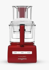 Magimix 5200XL BlenderMix Food