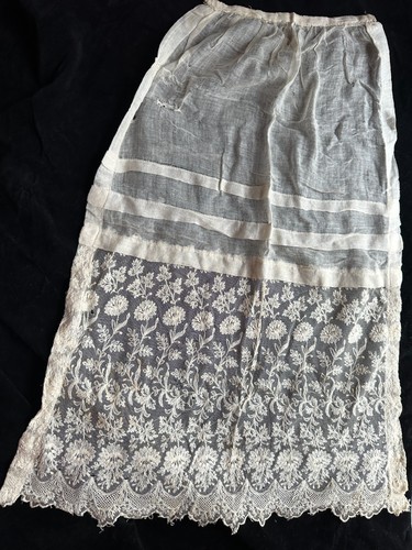 Victorian antique fashion - victorian,
