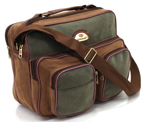 Ryanair easyjet 36x27x23cm - ryanair,