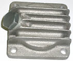 Bsa a10 a50 a65 - a7,