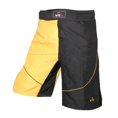 Warx kick boxing ufc - kick, mma