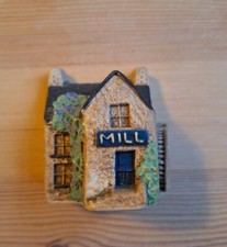 Philip Laureston Hand Finished